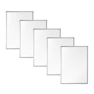 yznNo yzHAKUBA z j[t@V[pl |X^[pl A~t[ ݃^Cv OPET̗p FFVo[ATCYFA2