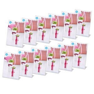 yznNo HAKUBA tHgt[ ANLt[ FF^eATCYF2LTCY(^e)