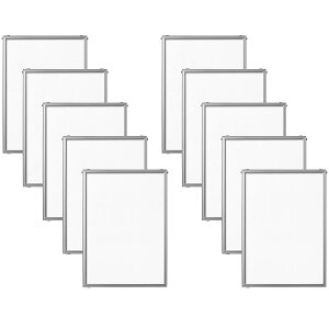 yznNo yzHAKUBA z j[t@V[pl |X^[pl A~t[ ݃^Cv OPET̗p FFVo[ATCYFA3