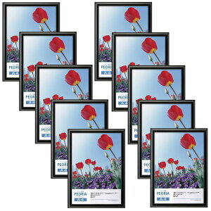 yznNo yzHAKUBA A~z yIA FFubNATCYFA4