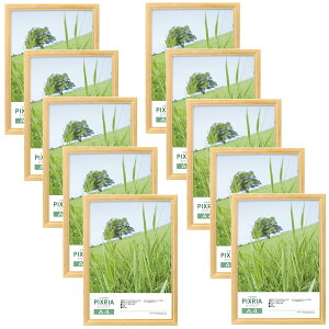 yznNo yzHAKUBA ؐz sNXA |X^[t[ tHgt[ FFi`ATCYFA4