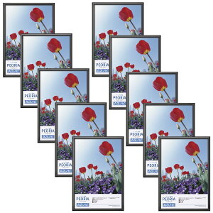 yznNo yzHAKUBA A~z yIA FFubNATCYFA3mr