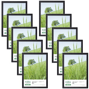 yznNo yzHAKUBA ؐz sNXA |X^[t[ tHgt[ FFubNATCYFA4