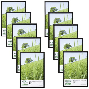 yznNo yzHAKUBA ؐz sNXA |X^[t[ tHgt[ FFubNATCYFA3mr