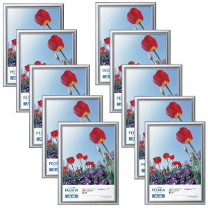 yznNo yzHAKUBA A~z yIA FFVo[ATCYFA4