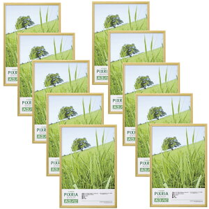 yznNo yzHAKUBA ؐz sNXA |X^[t[ tHgt[ FFi`ATCYFA3mr