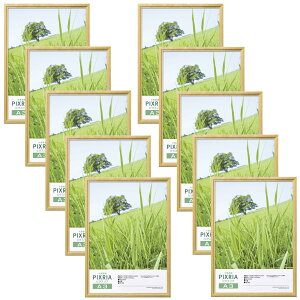 yznNo yzHAKUBA ؐz sNXA |X^[t[ tHgt[ FFi`ATCYFA3