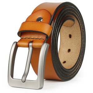 yz[JingHao]xg Y 傫TCY,xg Y {v,JWAW[Y xg,ƗpxgFubNʏTCYƑTCY 105-160cm [sAi] FFFA