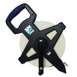 yzrbO}(Bigman) [^W[ FFubNATCYF100 m