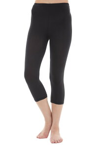 yz[Liapom]  UVH MX ڐG⊴ z TTK ėp Xpbc fB[X FFdy7 L-LLzATCYFFree Size