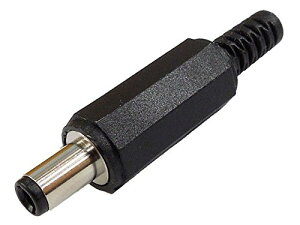 yz}Md@ 2.5mm W DCvO (4A) MP122CF