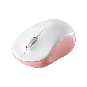 yzBUFFALO  IRw 3{^ dr}EX BSMRW118V[Y FFsN