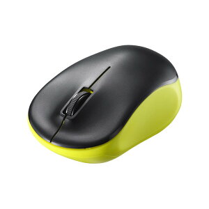 yzBUFFALO  IRw 3{^ dr}EX BSMRW118V[Y FFC