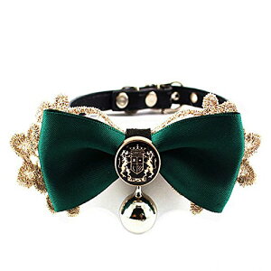 yzlR  Lт  ybg̎ qL̎֗t S PU U[ yq  blR  b qLցbLpցbpցz FFM O[ATCYFST