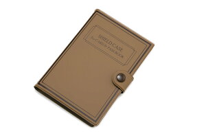 yzʒEJ[h P[X FF{ATCYFc11×15×1cm