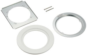 yzpi\jbN(Panasonic) j[Av[g 1 FFXm[zCgATCYF100  125