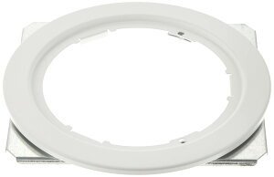 yzpi\jbN(Panasonic) j[Av[g 1 FFzCgATCYF125  150