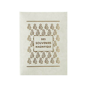 yzftHjbNX iA|PbgAoS FF~gATCYFnKL