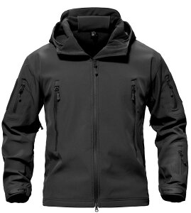 yz[TACVASEN] ^NeBJ WPbg  h AEghA AE^[ Y h N \tgVF ToQ[ ~^[  |Pbg t[ht EChu[J[ FFu