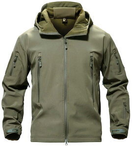 yz[TACVASEN] ^NeBJ WPbg  h AEghA AE^[ Y h N \tgVF ToQ[ ~^[  |Pbg t[ht EChu[J[ FFODA