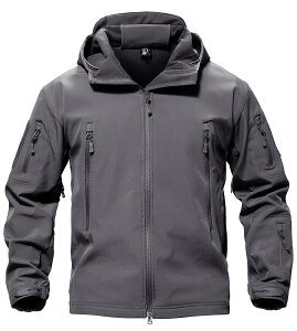 yz[TACVASEN] ^NeBJ WPbg  h AEghA AE^[ Y h N \tgVF ToQ[ ~^[  |Pbg t[ht EChu[J[ FFO