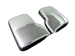 yzBRIGHTZ NV200olbgo VM20 bLhA~[Jo[ TCYFNV200olbgo VM20