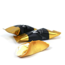 【送料無料】ニューヨークパーフェクトチーズ COOKIE サイズ：15個 (x 1)