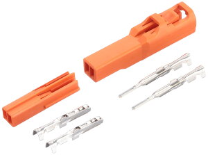 yzRlN^[Zbg z_NEWECJ[E FFIW