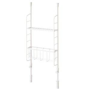 yzHEIANSHINDO Lb`bN FFzCgATCYFt70~105cm(2{r)