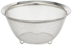 yzatCY X^bLO  {[ SUIO[g FFXeXATCYF14cm