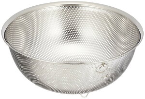 yzatCY X^bLO  {[ SUIO[g FFXeXATCYF26cm