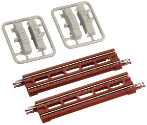 yzTOMIX NQ[W gtK[_[ F 2{Zbg S͌^pi FFbh