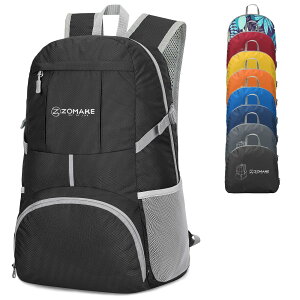 yz[ZOMAKE] ܂肽݃bN e 35L AEghAobN `FXgXgbvt h y A^bNUbN fCpbN oRp Lv s X|[c ʊw ʋ Y fB