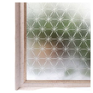 yzCottonColors 3DptB ډBV[g xł\蒼 KXtB 90x200cm ՔM OJbg ̂Ȃ vCoV[KXtB DIY FF̊031(3Dp[)ATC