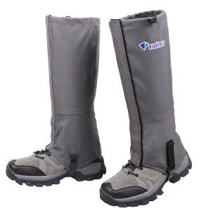 yzAzarxis QC^[ h oR Xpbc OQC^[ y D 悯 y ʋC J ራV AEghA bOJo[ Y [fBX FFO[ATCYFS