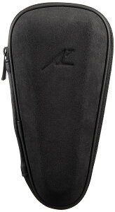 yzpi\jbN _bV YVF[o[ 5np[P[X FF