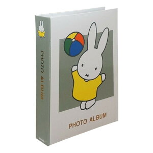 yziJoV fBbNEu[i ~btB[ |PbgAo FFO[ATCYFL