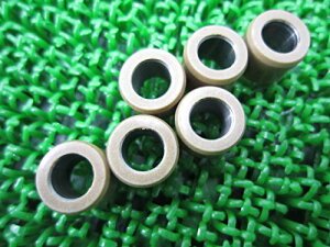 yzVi z_  oCN i WCLms[ EFCg[[  22123-GFZ-010 fBI fBI`FX^