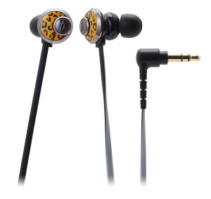 yzI[fBIeNjJ Ji^Cz FFIp[hATCYF^