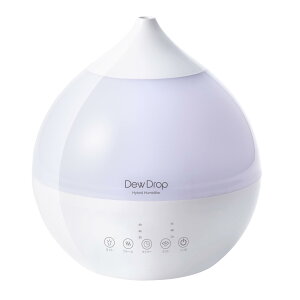 yzX[Abv f[hbv g nCubh _[NEbh i`Ebh zCg FFzCg L nCubhATCYF10 