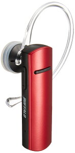 yzBUFFALO Bluetooth4.1Ή ЎwbhZbg BSHSBE205V[Y FFbh