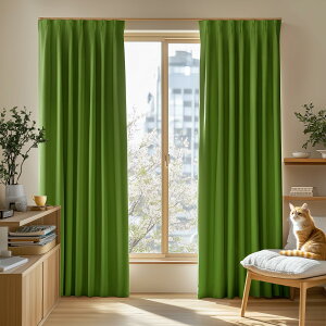 yzDeconovo J[e 2g  h[v `ԋL OK UVJbg ̎΍ ȃGl Q rOp AWX^[tbNΉ FFO[ATCYF135 cm x 100 cm (2g)