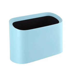 yzETRAVEL S~  _Xg{bNX  ~j S~ k Vv S~ S~ B Q ItBX  CeA FF΁ATCYF21L x 9W x 15H cm