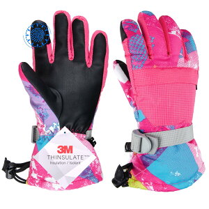 yzTRIWONDER LbY XL[ O[u  h h Xm[ j̎q ̎q AEghA ~p ~ߕt  C ϖՐ FF02[YbhATCYF7-9 