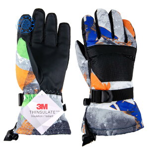 yzTRIWONDER LbY XL[ O[u  h h Xm[ j̎q ̎q AEghA ~p ~ߕt  C ϖՐ FF02ubNATCYF9-13 