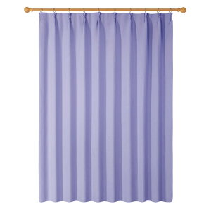 yzDeconovo ՌJ[e h[vJ[e n 1 1Ռ  d؂ L `LH UVJbg fM h ߓd΍ ډB FFFATCYF178 cm x 150 cm 