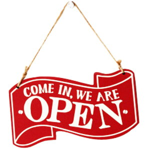 yzA'sTool Ŕ I[v N[Y Open Close ؐ AJ |bv nCA TCv[g FFbh