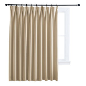 yzNICETOWN J[e Ռ 1 fM h ȃGl g[̌Abv h JtF[J[e o   Q c iX 2Zbg FFx[WATCYF230 cm x 150 cm (1