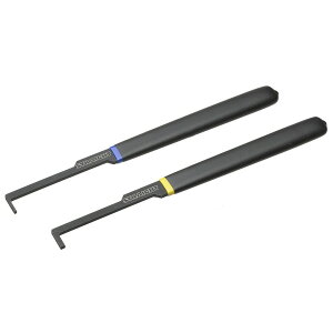 yz(STRAIGHT/Xg[g) Lp[zWY oCNp 19-3300