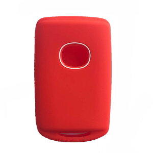 yz}c_p V^}c_3 t@XgobN BPn VR X}[gL[P[X Fastback Sedan(H31.5~s)p݌v FFbh